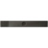 Саундбар KEF XIO Slate Black
