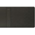 Саундбар KEF XIO Slate Black