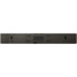 Саундбар KEF XIO Slate Black