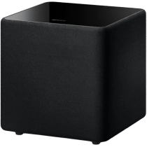 Сабвуфер KEF KUBE 12 MIE EU (SP4075B0AA)