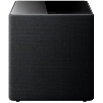 Сабвуфер KEF KUBE 12 MIE EU (SP4075B0AA)
