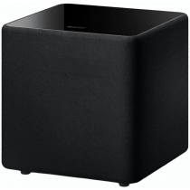 Сабвуфер KEF KUBE 15 MIE EU (SP4102B0AA)