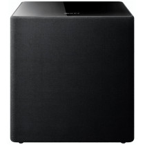 Сабвуфер KEF KUBE 15 MIE EU (SP4102B0AA)