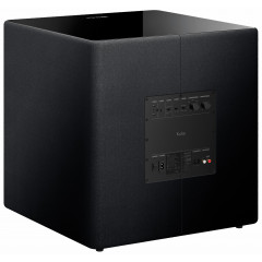 Сабвуфер KEF KUBE 15 MIE EU (SP4102B0AA)