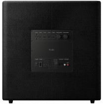 Сабвуфер KEF KUBE 15 MIE EU (SP4102B0AA)