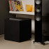 Сабвуфер KEF KUBE 15 MIE EU (SP4102B0AA)