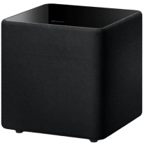 Сабвуфер KEF KUBE 8 MIE EU (SP4073B0AA)