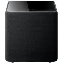 Сабвуфер KEF KUBE 8 MIE EU (SP4073B0AA)