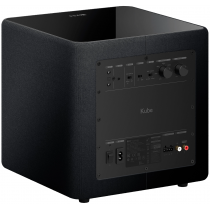 Сабвуфер KEF KUBE 8 MIE EU (SP4073B0AA)
