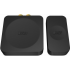 Беспроводная система для сабвуфера KEF KW1 Black