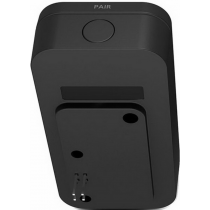 Беспроводная система для сабвуфера KEF KW1 Black