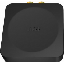 Беспроводная система для сабвуфера KEF KW1 Black