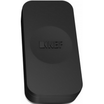 Беспроводная система для сабвуфера KEF KW1 Black