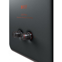 Акустическая система KEF LS50 Meta Titanium Grey SP4027HA (пара)