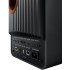Акустическая система KEF LS50 Wireless II Carbon Black EU (SP4025BA)