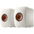 Акустическая система KEF LS50 Wireless II Mineral White EU (SP4025AA)