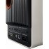 Акустическая система KEF LS50 Wireless II Mineral White EU (SP4025AA)