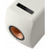 Акустическая система KEF LS50 Wireless II Mineral White EU (SP4025AA)