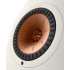 Акустическая система KEF LS50 Wireless II Mineral White EU (SP4025AA)