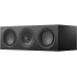 Акустическая система KEF Q6 Meta Satin Black