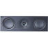 Акустическая система KEF Q6 Meta Satin Black