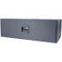 Акустическая система KEF Q6 Meta Satin Black