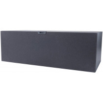 Акустическая система KEF Q6 Meta Satin Black