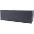 Акустическая система KEF Q6 Meta Satin Black