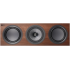 Акустическая система KEF Q6 Meta Walnut