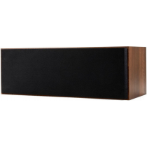 Акустическая система KEF Q6 Meta Walnut