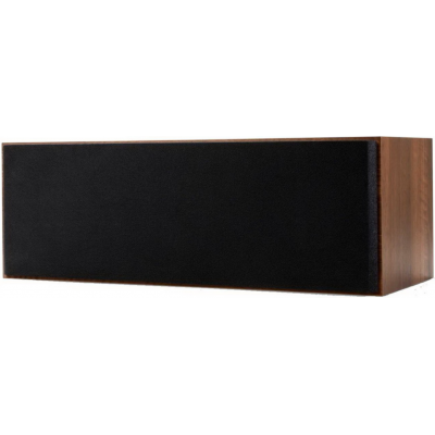 Акустическая система KEF Q6 Meta Walnut