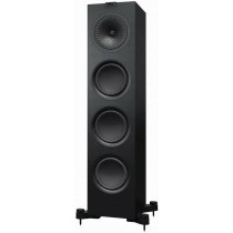 Акустическая система KEF Q750 Black (SP3961BA)