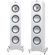 Акустическая система KEF Q750 Satin White (SP3961AA)