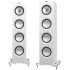 Акустическая система KEF Q750 Satin White (SP3961AA)