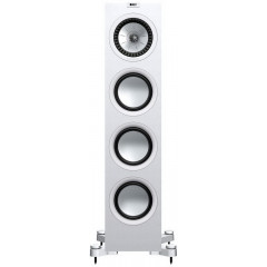 Акустическая система KEF Q750 Satin White (SP3961AA)