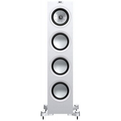 Акустическая система KEF Q750 Satin White (SP3961AA)