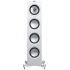 Акустическая система KEF Q750 Satin White (SP3961AA)