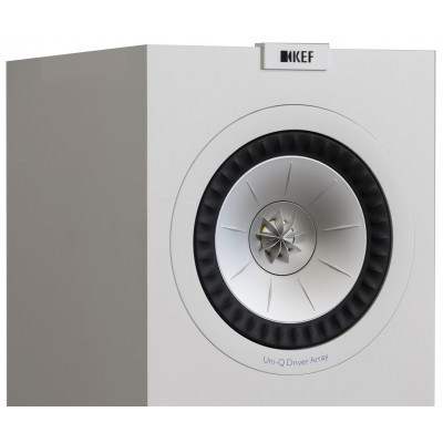 Акустическая система KEF Q750 Satin White (SP3961AA)