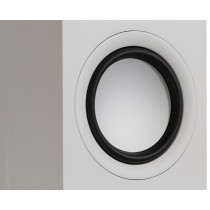Акустическая система KEF Q750 Satin White (SP3961AA)