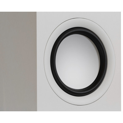 Акустическая система KEF Q750 Satin White (SP3961AA)