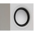 Акустическая система KEF Q750 Satin White (SP3961AA)