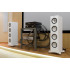 Акустическая система KEF Q750 Satin White (SP3961AA)