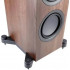 Акустическая система KEF Q750 Walnut (SP3961WA)