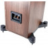 Акустическая система KEF Q750 Walnut (SP3961WA)