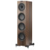 Акустическая система KEF Q750 Walnut (SP3961WA)