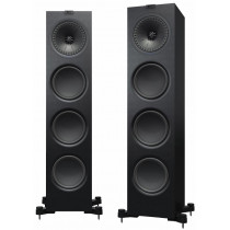 Акустическая система KEF Q950 Satin Black (SP3962BA)