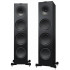 Акустическая система KEF Q950 Satin Black (SP3962BA)