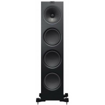Акустическая система KEF Q950 Satin Black (SP3962BA)
