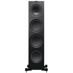 Акустическая система KEF Q950 Satin Black (SP3962BA)