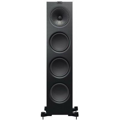 Акустическая система KEF Q950 Satin Black (SP3962BA)